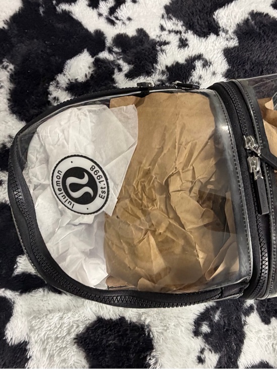 it in the bag the rain shower SR SUN RISE Rainfall Dual Head with Adjustable Spray Matte Black Speed:Upgrade to 6.2:1 and Bluetooth music—all with Reefmonkey 5 Best College Backpacks
